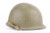 WW2 US M1 Combat Helmet - view 4