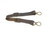 Prussian Dragoon Officer's Pickelhaube - view 6