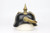 Prussian Dragoon Officer's Pickelhaube - view 5