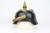 Prussian Dragoon Officer's Pickelhaube - view 3