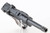 SOLD - 1941 Mauser Luger - Refinished Frame