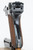 SOLD - 1941 Mauser Luger - Refinished Frame
