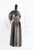 SOLD - Scarce, Early Continental Arms "Ladies Companion" Pepperbox