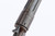 SOLD - Scarce, Early Continental Arms "Ladies Companion" Pepperbox