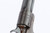 Scarce, Early Continental Arms "Ladies Companion" Pepperbox - photo 7 of 11