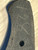 Scarce, Early Continental Arms "Ladies Companion" Pepperbox - photo 9 of 11