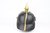 Unit Marked Prussian Pickelhaube - view 3