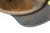 Unit Marked Prussian Pickelhaube - view 7