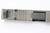 VooDoo Innovations Lightened Slide with RMR Cut Glock 17 Gen 3 Complete with Barrel - view 6
