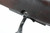 Clean Remington Model 513-T Matchmaster - US Trainer - photo 27 of 27