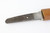 Handmade WW2 Era Tanto - photo 6 of 6