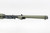 ANIB Armalite M15A2 National Match - photo 6 of 21