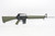 ANIB Armalite M15A2 National Match - photo 10 of 21