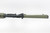 ANIB Armalite M15A2 National Match - photo 8 of 21