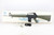 ANIB Armalite M15A2 National Match - photo 1 of 21