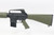 ANIB Armalite M15A2 National Match - photo 4 of 21