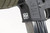 ANIB Armalite M15A2 National Match - photo 16 of 21