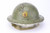 Irish Brodie Helmet and Troubles Pins - photo 3 of 8