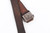 K98 Rifle Sling - photo 4 of 4