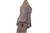 K98 Rifle Sling - photo 2 of 4