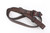 K98 Rifle Sling - photo 3 of 4