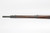 SOLD - Clean Springfield Model 1903 - 1930 mfg