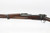 SOLD - Clean Springfield Model 1903 - 1930 mfg