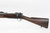 Clean Springfield Model 1903 - 1930 mfg - photo 4 of 23