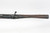 SOLD - Clean Springfield Model 1903 - 1930 mfg
