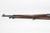 SOLD - Clean Springfield Model 1903 - 1930 mfg