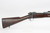 Clean Springfield Model 1903 - 1930 mfg - photo 15 of 23