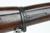 Clean Springfield Model 1903 - 1930 mfg - photo 18 of 23