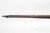 Fantastic, Matching Long Branch No4 Mk1* Lee Enfield - New Zealand Issued - photo 8 of 26
