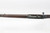 Fantastic, Matching Long Branch No4 Mk1* Lee Enfield - New Zealand Issued - photo 9 of 26