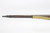 Fantastic, Matching Long Branch No4 Mk1* Lee Enfield - New Zealand Issued - photo 5 of 26
