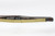 Fantastic, Matching Long Branch No4 Mk1* Lee Enfield - New Zealand Issued - photo 7 of 26