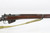 Fantastic, Matching Long Branch No4 Mk1* Lee Enfield - New Zealand Issued - photo 14 of 26