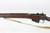 Fantastic, Matching Long Branch No4 Mk1* Lee Enfield - New Zealand Issued - photo 3 of 26