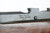 Fantastic, Matching Long Branch No4 Mk1* Lee Enfield - New Zealand Issued - photo 19 of 26