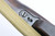 Fantastic, Matching Long Branch No4 Mk1* Lee Enfield - New Zealand Issued - photo 25 of 26