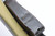 Fantastic, Matching Long Branch No4 Mk1* Lee Enfield - New Zealand Issued - photo 24 of 26