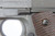 US Army Colt M1911A1 - 1942 - 10