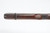 SOLD - Very Nice 1942 Springfield M1 Garand - Near Parts Correct