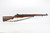 SOLD - Very Nice 1942 Springfield M1 Garand - Near Parts Correct