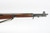 Very Nice 1942 Springfield M1 Garand - Near Parts Correct - photo 8 of 27
