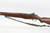 SOLD - Very Nice 1942 Springfield M1 Garand - Near Parts Correct