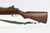SOLD - Very Nice 1942 Springfield M1 Garand - Near Parts Correct