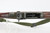 SOLD - Very Nice 1942 Springfield M1 Garand - Near Parts Correct