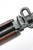 SOLD - Very Nice 1942 Springfield M1 Garand - Near Parts Correct
