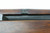 SOLD - Very Nice 1942 Springfield M1 Garand - Near Parts Correct